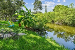 1954 GEORGIA CIRCLE, CLEARWATER, FL 33760 Sold 10/24/23