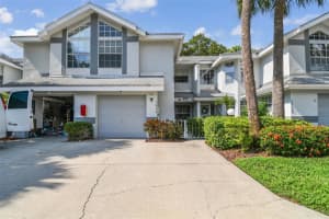 1954 GEORGIA CIRCLE, CLEARWATER, FL 33760 Sold 10/24/23