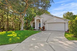 9505 HAMLET LANE, TAMPA, FL 33635 Sold 09/15/23