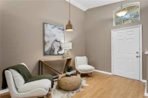 9505 HAMLET LANE, TAMPA, FL 33635 Sold 09/15/23