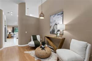 9505 HAMLET LANE, TAMPA, FL 33635 Sold 09/15/23