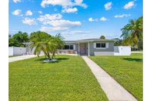 3998 11TH STREET, ST PETERSBURG, FL 33703 Sold 02/08/24