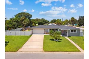 3998 11TH STREET, ST PETERSBURG, FL 33703 Sold 02/08/24