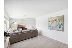 3998 11TH STREET, ST PETERSBURG, FL 33703 Sold 02/08/24