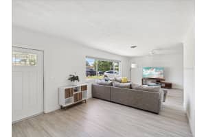 3998 11TH STREET, ST PETERSBURG, FL 33703 Sold 02/08/24