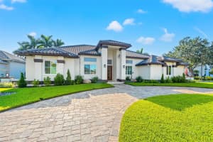 1230 DARLINGTON OAK CIRCLE, ST PETERSBURG, FL 33703 Sold 11/02/23