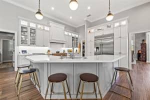1230 DARLINGTON OAK CIRCLE, ST PETERSBURG, FL 33703 Sold 11/02/23