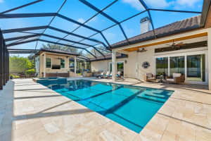 1230 DARLINGTON OAK CIRCLE, ST PETERSBURG, FL 33703 Sold 11/02/23