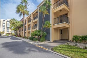 845 GULFVIEW BOULEVARD, CLEARWATER, FL 33767 - MLS#MFRU8209990