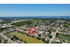 1114 SPRINGTIME DRIVE, HOLIDAY, FL 34691 Sold 10/02/23