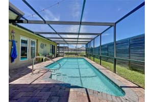 1114 SPRINGTIME DRIVE, HOLIDAY, FL 34691 Sold 10/02/23