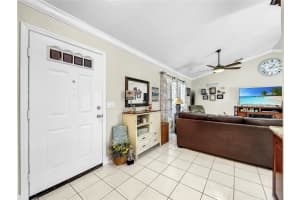 1114 SPRINGTIME DRIVE, HOLIDAY, FL 34691 Sold 10/02/23
