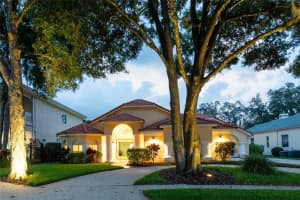 13506 WESTSHIRE DRIVE, TAMPA, FL 33618 Sold 09/29/23