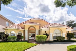 13506 WESTSHIRE DRIVE, TAMPA, FL 33618 Sold 09/29/23