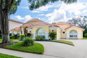 13506 WESTSHIRE DRIVE, TAMPA, FL 33618 Sold 09/29/23