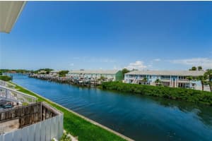 5094 STARFISH DRIVE, ST PETERSBURG, FL 33705 Sold 09/06/23