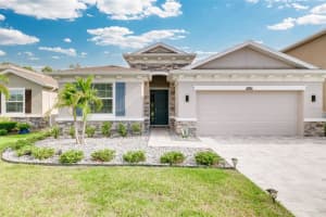 8308 PRAISE DRIVE, TAMPA, FL 33625 Sold 09/22/23