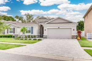 8308 PRAISE DRIVE, TAMPA, FL 33625 Sold 09/22/23