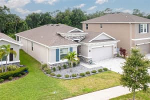 8308 PRAISE DRIVE, TAMPA, FL 33625 Sold 09/22/23