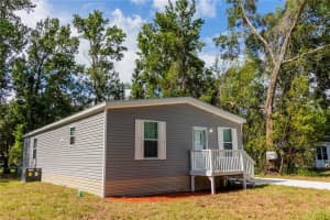 18050 GLEN RAVEN BLVD, BROOKSVILLE, FL 34604 Sold 03/29/24