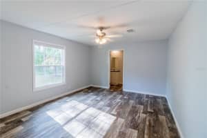 18050 GLEN RAVEN BLVD, BROOKSVILLE, FL 34604 Sold 03/29/24