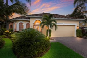 309 10TH AVENUE, PALMETTO, FL 34221 Sold 11/17/23