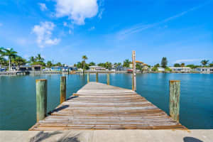 6452 1ST PALM POINT, ST PETE BEACH, FL 33706 Sold 02/01/24