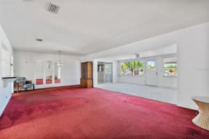 6452 1ST PALM POINT, ST PETE BEACH, FL 33706 Sold 02/01/24