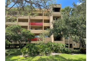 3078 EASTLAND BOULEVARD, CLEARWATER, FL 33761 Sold 03/29/24