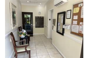 3078 EASTLAND BOULEVARD, CLEARWATER, FL 33761 Sold 03/29/24