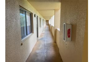 3078 EASTLAND BOULEVARD, CLEARWATER, FL 33761 Sold 03/29/24