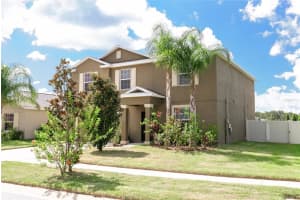 10508 FUZZY CATTAIL STREET, RIVERVIEW, FL 33578 Sold 09/11/23