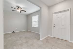 10508 FUZZY CATTAIL STREET, RIVERVIEW, FL 33578 Sold 09/11/23