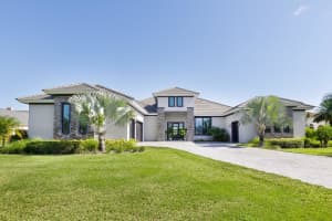 17208 BREEDERS CUP DRIVE, ODESSA, FL 33556 Sold 02/29/24