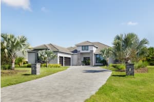 17208 BREEDERS CUP DRIVE, ODESSA, FL 33556 Sold 02/29/24