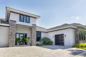 17208 BREEDERS CUP DRIVE, ODESSA, FL 33556 Sold 02/29/24