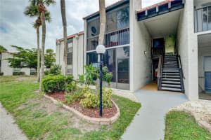3223 BENEVA ROAD, SARASOTA, FL 34232 Sold 09/11/23