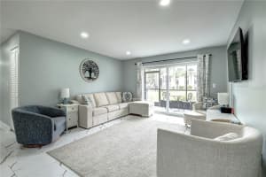 3223 BENEVA ROAD, SARASOTA, FL 34232 Sold 09/11/23