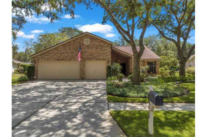 19613 WYNDMILL CIRCLE, ODESSA, FL 33556 Sold 10/02/23