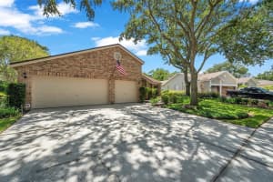 19613 WYNDMILL CIRCLE, ODESSA, FL 33556 Sold 10/02/23