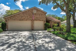 19613 WYNDMILL CIRCLE, ODESSA, FL 33556 Sold 10/02/23