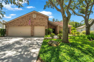 19613 WYNDMILL CIRCLE, ODESSA, FL 33556 Sold 10/02/23