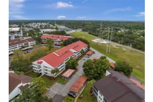 2583 COUNTRYSIDE BOULEVARD, CLEARWATER, FL 33761 Sold 09/19/23