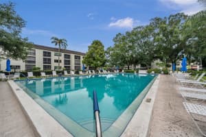 2583 COUNTRYSIDE BOULEVARD, CLEARWATER, FL 33761 Sold 09/19/23