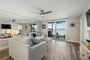 7910 SUN ISLAND DRIVE, SOUTH PASADENA, FL 33707 Sold 09/13/23