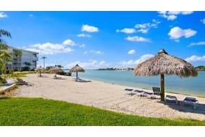 6061 BAHIA DEL MAR CIRCLE, ST PETERSBURG, FL 33715 Sold 10/06/23