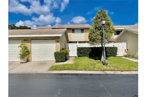 6250 CAPE HATTERAS WAY, ST PETERSBURG, FL 33702 Sold 09/11/23