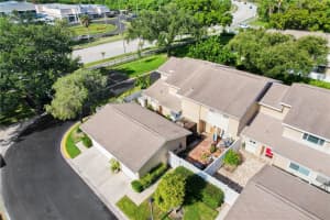6250 CAPE HATTERAS WAY, ST PETERSBURG, FL 33702 Sold 09/11/23