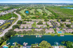 6250 CAPE HATTERAS WAY, ST PETERSBURG, FL 33702 Sold 09/11/23