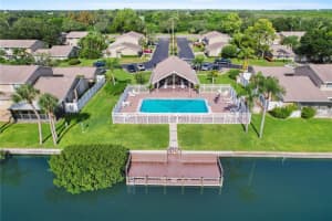 6250 CAPE HATTERAS WAY, ST PETERSBURG, FL 33702 Sold 09/11/23